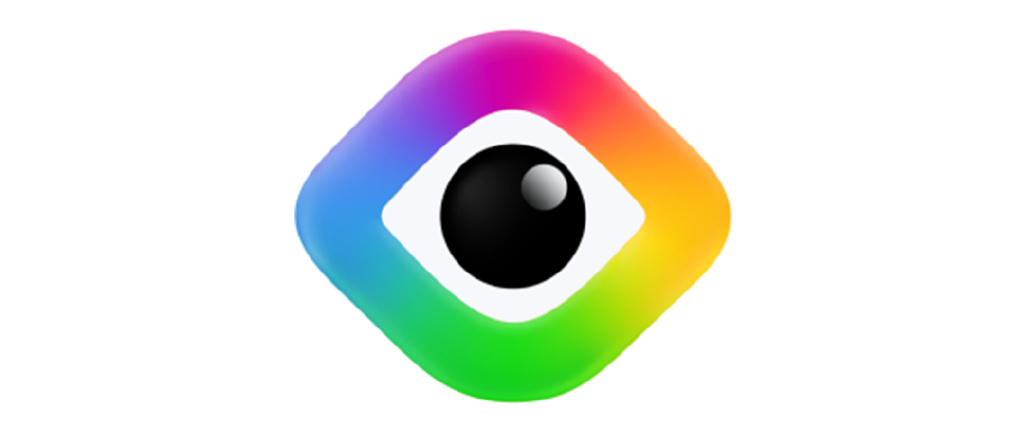 《重生之完美岁月》陈泽是谁 重生小说的精彩看点有哪些