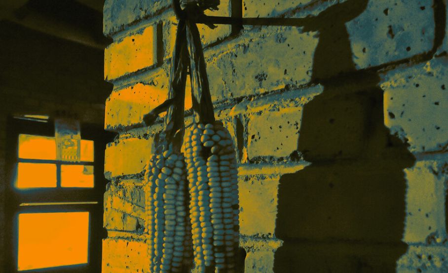 故事:婆婆去世,恶儿媳随意一瞥后,开始日日后悔没有善待老人休闲区蓝鸢梦想 - Www.slyday.coM 故事:婆婆去世,恶儿媳随意一瞥后,开始日日后悔没有善待老人休闲区蓝鸢梦想 - Www.slyday.coM