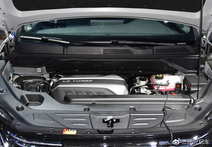 家用MPV大盘点，嘉际L、大通G50和五菱佳辰，买谁更划算？