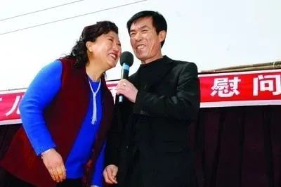 赵本山、高秀敏反目始末:因20万元结怨,直到去世都没原谅赵本山休闲区蓝鸢梦想 - Www.slyday.coM 赵本山、高秀敏反目始末:因20万元结怨,直到去世都没原谅赵本山休闲区蓝鸢梦想 - Www.slyday.coM