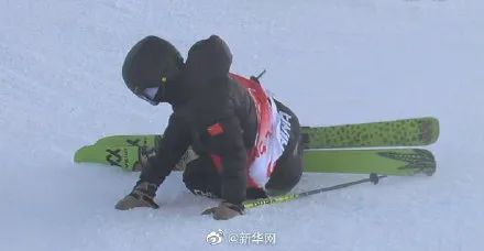 谷爱凌个人第二金！U型场地之王！李方慧、张可欣，你们也很棒休闲区蓝鸢梦想 - Www.slyday.coM