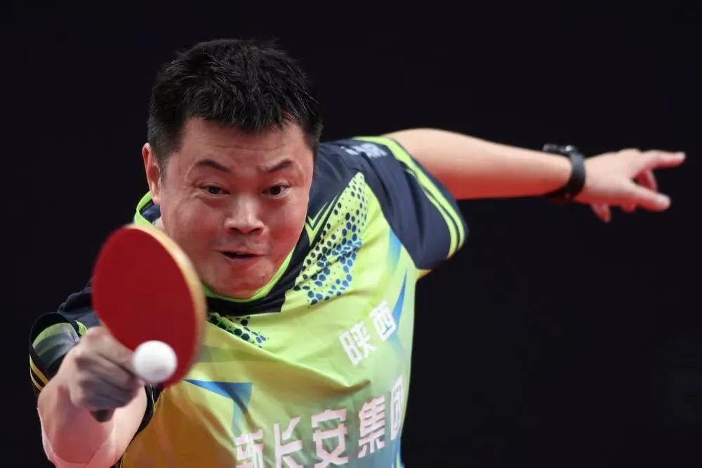 体视界・陕耀丨苏炳添谢震业今晚上演强强对话！全运会男子百米赛道经典频现休闲区蓝鸢梦想 - Www.slyday.coM