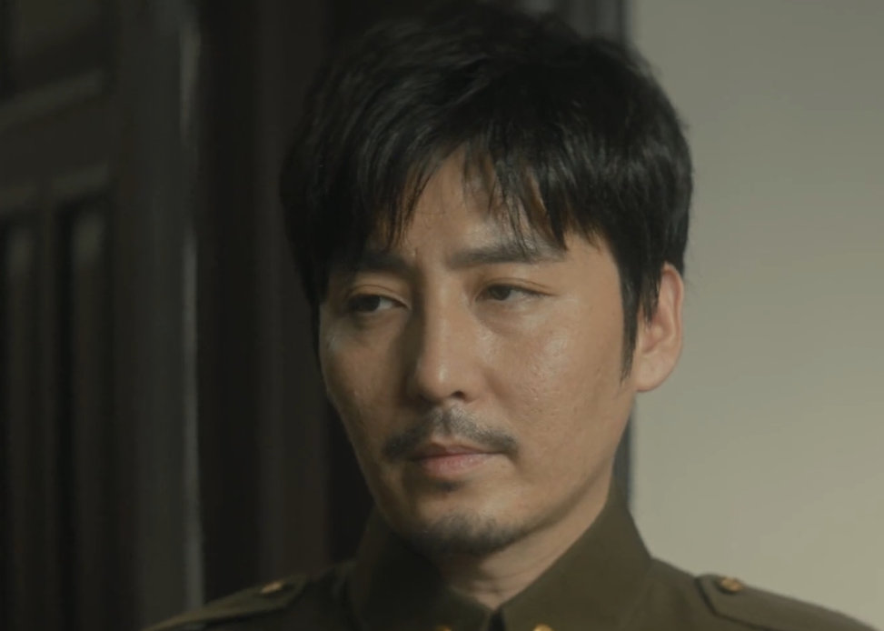 念念不忘的夏处长终于要回归了