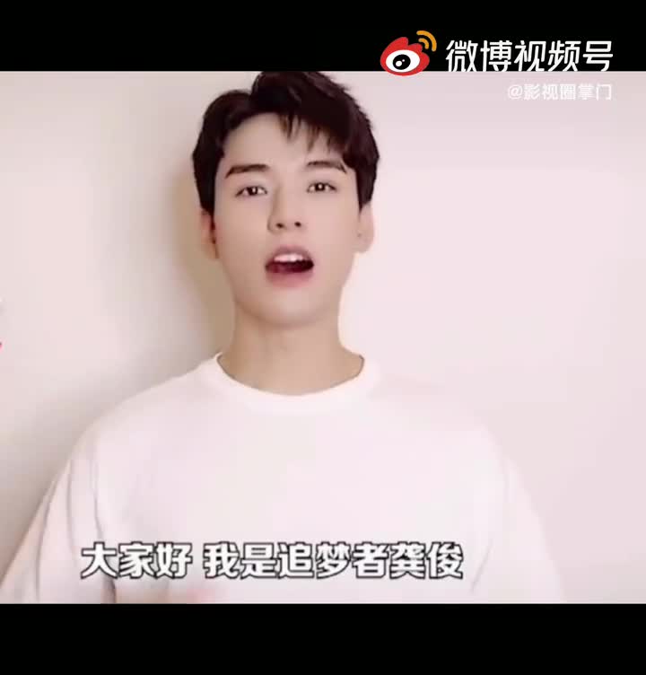 2021不忘初心
