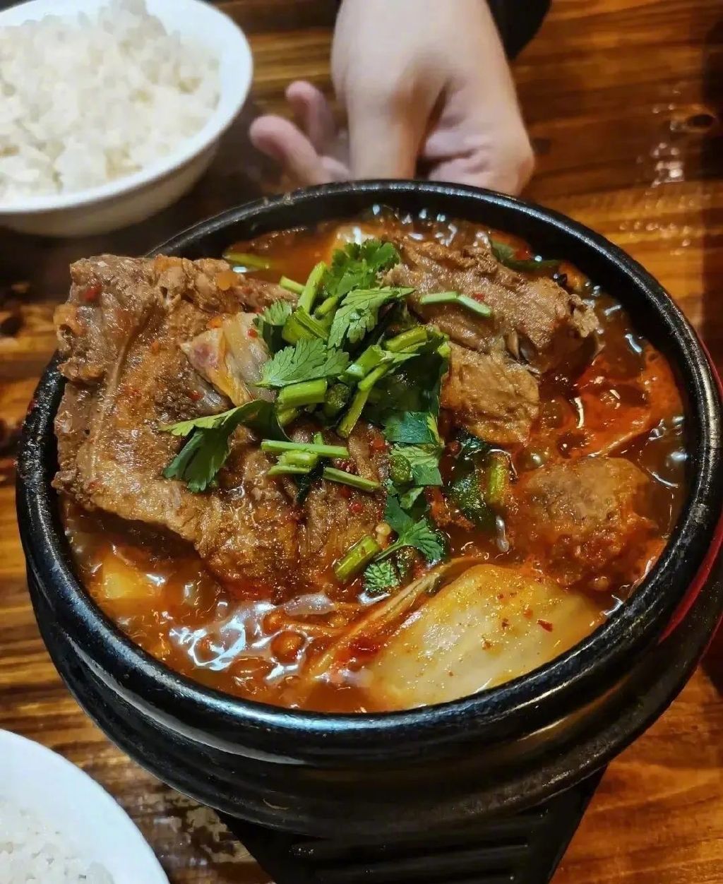 在青岛，没吃完这些怎么能叫“贴秋膘”？休闲区蓝鸢梦想 - Www.slyday.coM