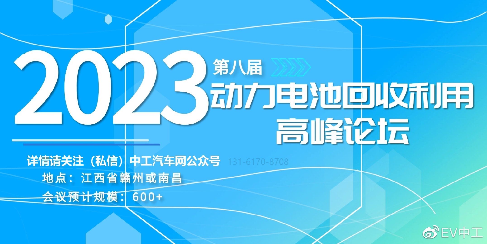 新势力汽车品牌销量谁更强 理想汽车稳居榜首表现怎样