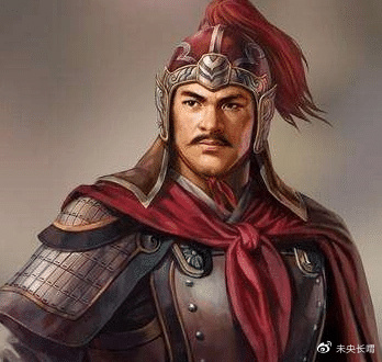 侯景之乱不仅促使南朝门阀制度解体也改变了南北实力均势