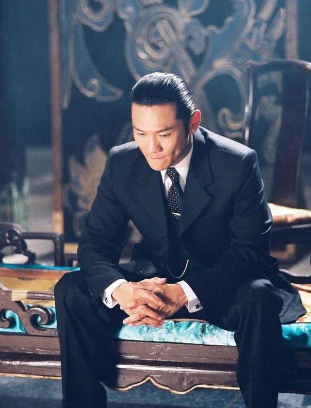 被禁播,被删减,116集的《第八号当铺》是真正的童年神剧休闲区蓝鸢梦想 - Www.slyday.coM 被禁播,被删减,116集的《第八号当铺》是真正的童年神剧休闲区蓝鸢梦想 - Www.slyday.coM