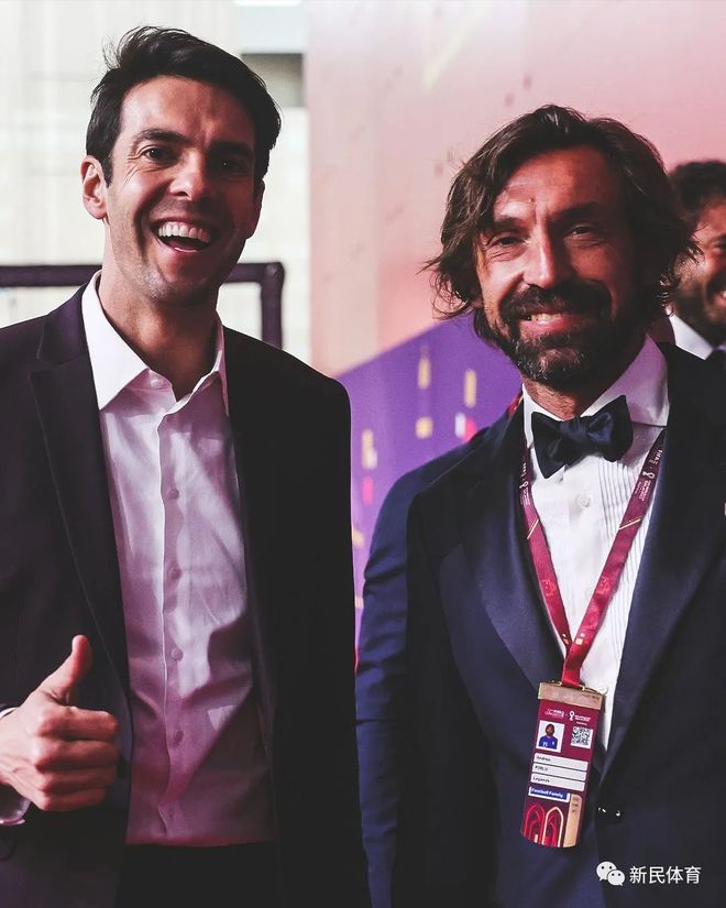 卡塔尔世界杯分组揭晓 “死亡之组”会出现大冷门吗?休闲区蓝鸢梦想 - Www.slyday.coM 卡塔尔世界杯分组揭晓 “死亡之组”会出现大冷门吗?休闲区蓝鸢梦想 - Www.slyday.coM