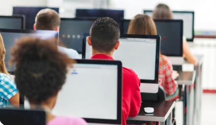 黑龙江全国计算机等级考试在即,这些疫情防控要求考生须知道休闲区蓝鸢梦想 - Www.slyday.coM 黑龙江全国计算机等级考试在即,这些疫情防控要求考生须知道休闲区蓝鸢梦想 - Www.slyday.coM