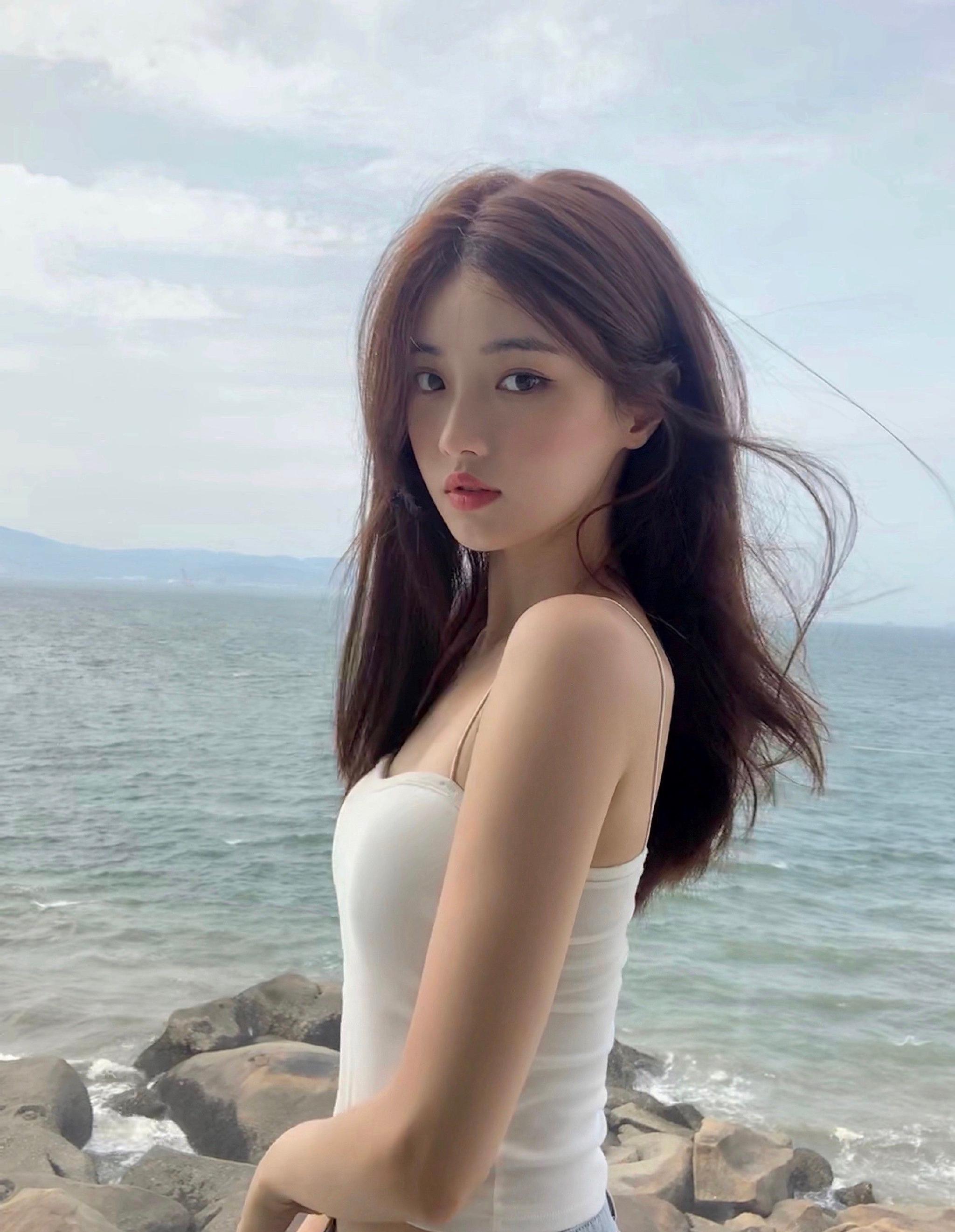 校花美女七大咕