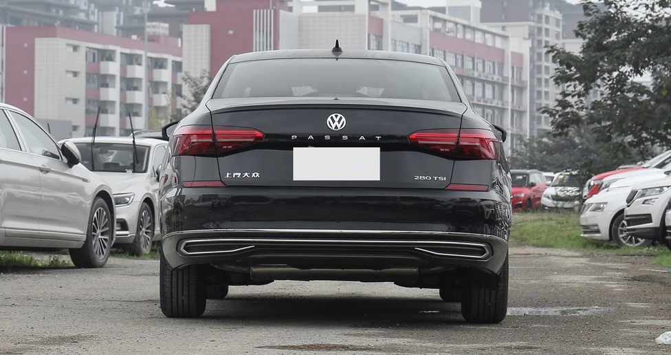 2020中型汽车油耗排名_2020年汽车油耗排名发布!32款车被点名,款款都是“油