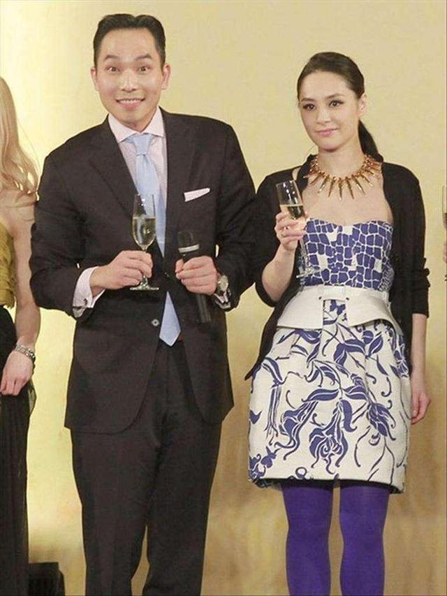 Twins出道22年：阿娇爱情3连败，友情稳如“泰山”__财经头条