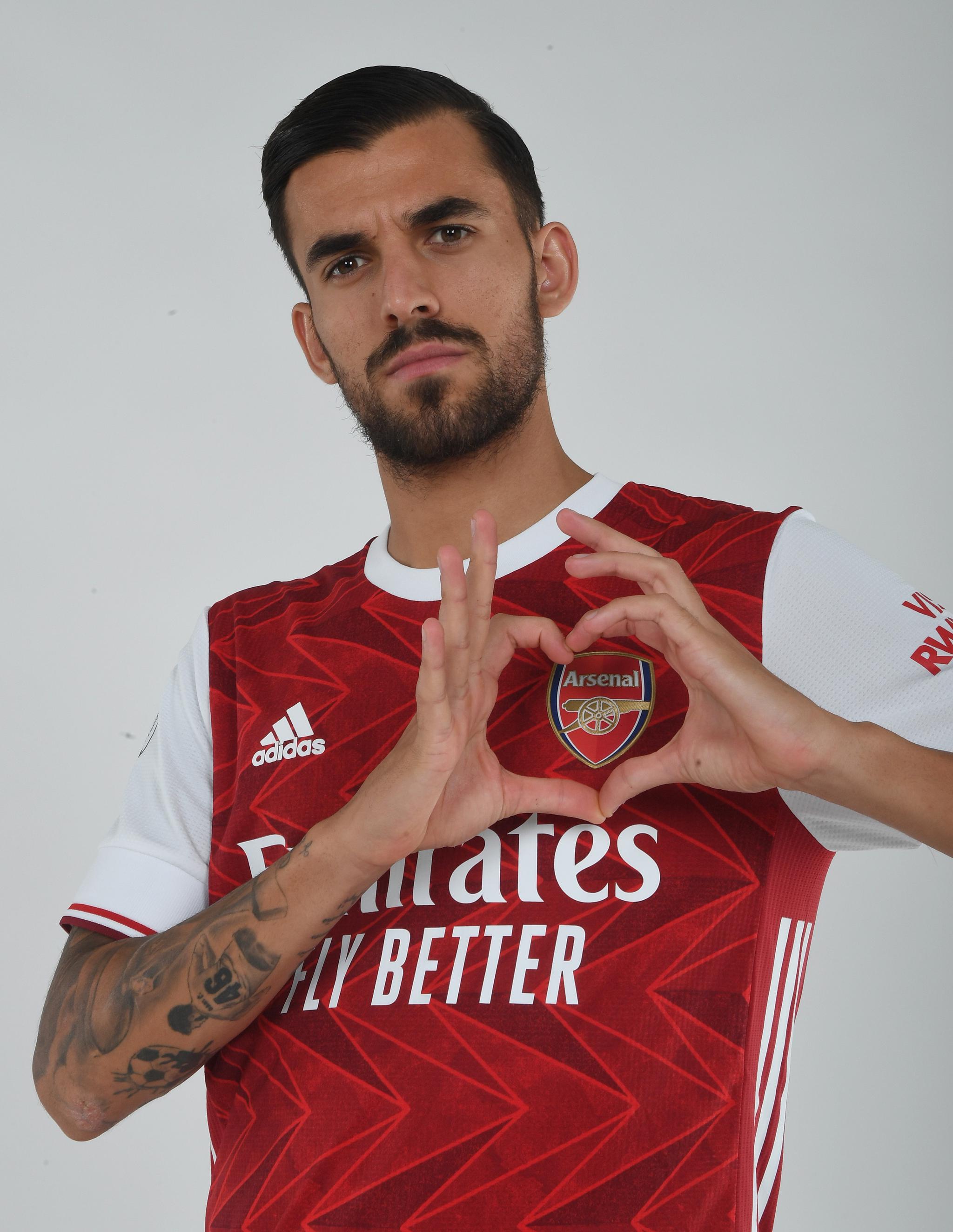 新赛季明天就要来了,激动! ps:斯图叔这组图片,爱了爱了