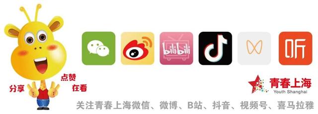 上海昨日新增本土29+1580例,今天18时起,这些人的“随申码”将会被赋黄码休闲区蓝鸢梦想 - Www.slyday.coM 上海昨日新增本土29+1580例,今天18时起,这些人的“随申码”将会被赋黄码休闲区蓝鸢梦想 - Www.slyday.coM