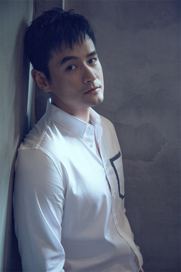 王雨主演《当家主母》热播,演绎复杂反派令人心疼|王