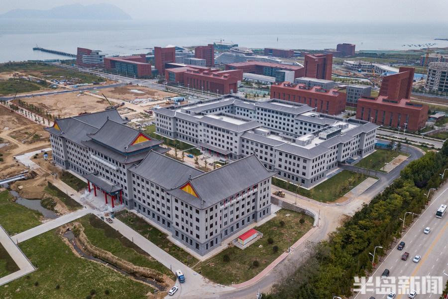 远洋海运大学中国远洋海运大学中国远洋海运大学中国石油大学(华东)