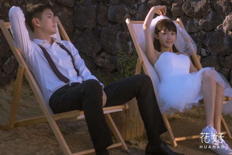 男友贪小便宜,自私自利,想和他继续谈恋爱,是不是我狗瘾犯了?休闲区蓝鸢梦想 - Www.slyday.coM 男友贪小便宜,自私自利,想和他继续谈恋爱,是不是我狗瘾犯了?休闲区蓝鸢梦想 - Www.slyday.coM