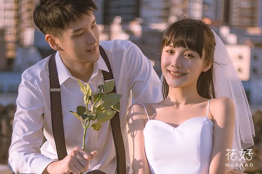 男友贪小便宜,自私自利,想和他继续谈恋爱,是不是我狗瘾犯了?休闲区蓝鸢梦想 - Www.slyday.coM 男友贪小便宜,自私自利,想和他继续谈恋爱,是不是我狗瘾犯了?休闲区蓝鸢梦想 - Www.slyday.coM