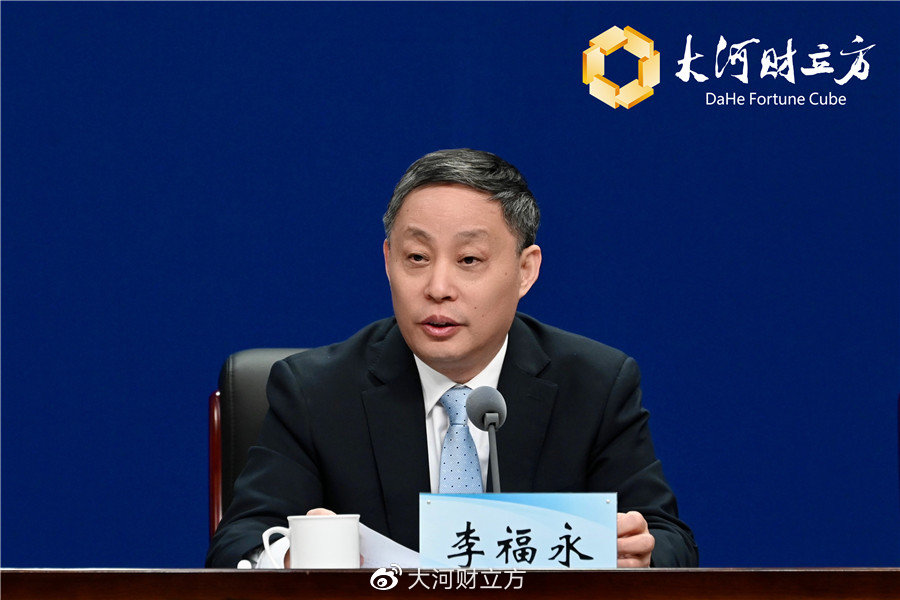 河南钢铁集团:将聚焦安阳、周口、许昌基地,加速推进全省钢铁产业重