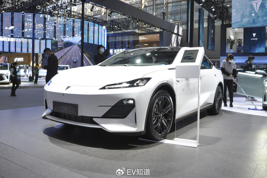 20万的车排行榜_落地价20万左右,值得买的5款汽车,口碑好质量高,家用代步首选