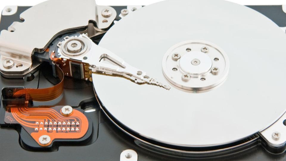 柠檬站长工具seo综合查询