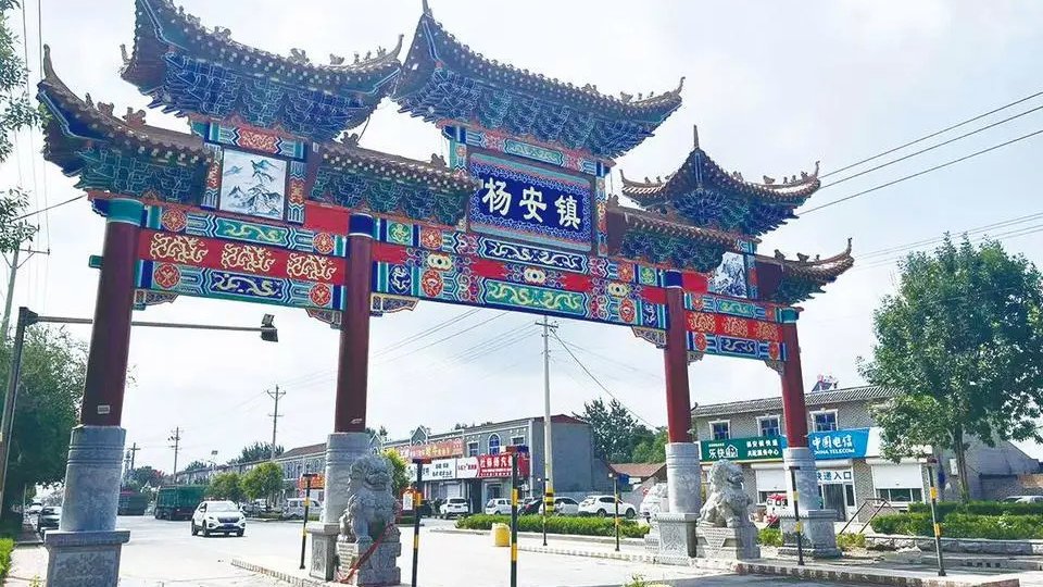 乐陵属于山东哪个市 乐陵市是县级市还是市级