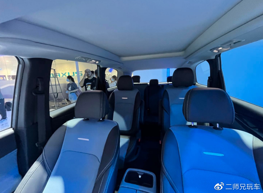 家用MPV大盘点，嘉际L、大通G50和五菱佳辰，买谁更划算？