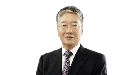 高书生 | 文化大模型:蓄势待发|大数据|开发应用|文化_新浪新闻