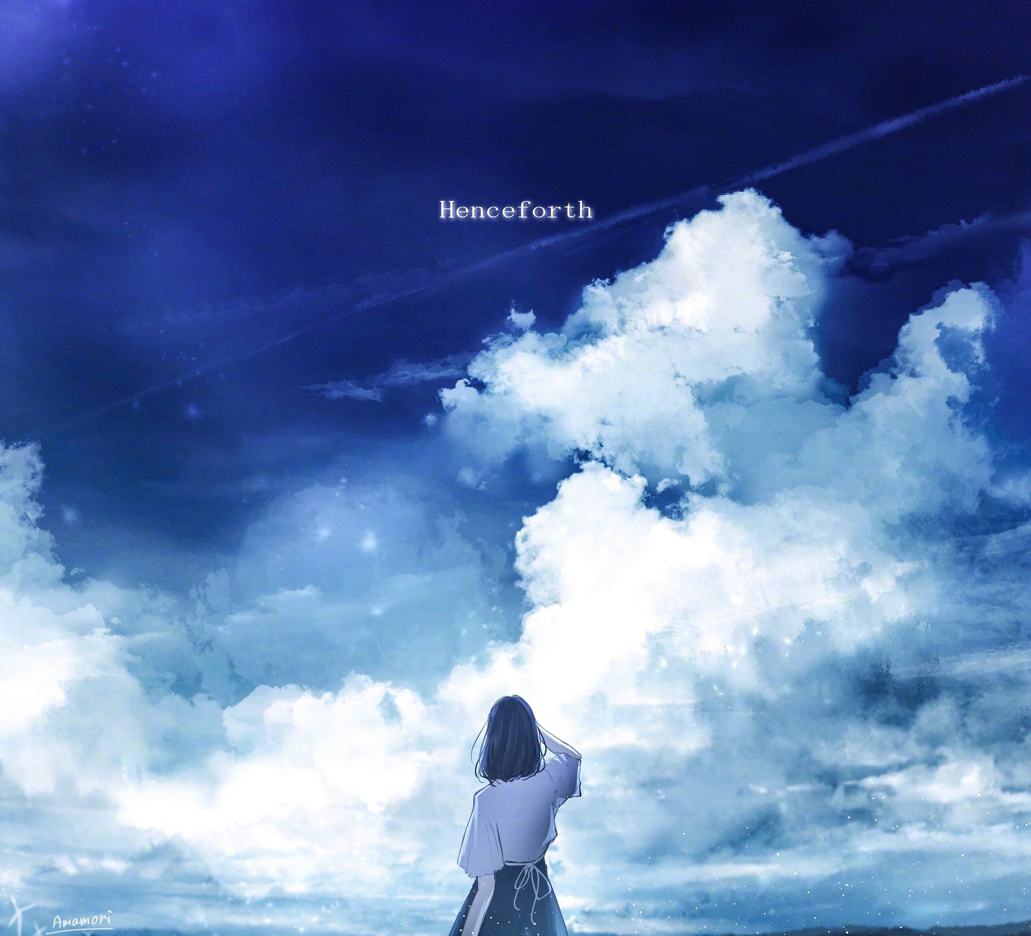 背影twitter67amamorioo69