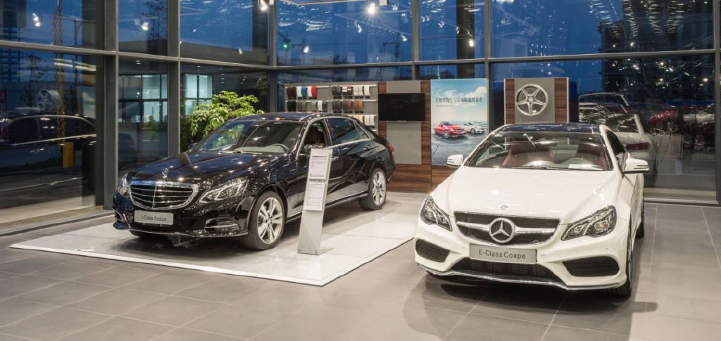 超千人成“老赖”！你身边的奔驰车主竟然是装出来的？休闲区蓝鸢梦想 - Www.slyday.coM