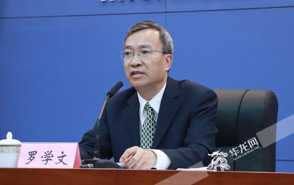 2024年哪些股票有望翻倍 长期稳定增长的股票是哪些