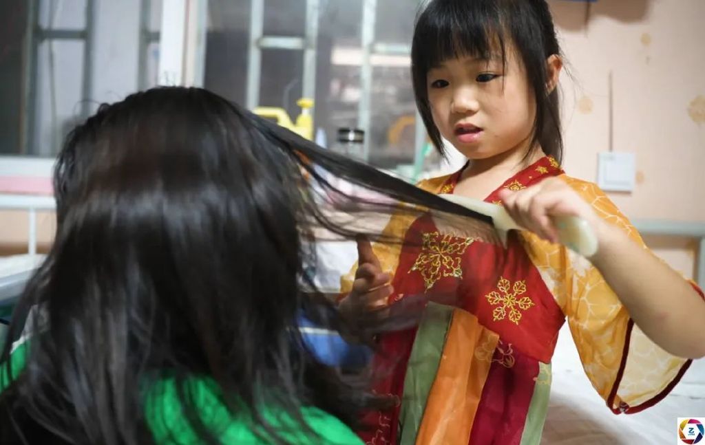 女儿患病后丈夫说不是亲生,带其去做亲子鉴定,妻子怒而离婚休闲区蓝鸢梦想 - Www.slyday.coM 女儿患病后丈夫说不是亲生,带其去做亲子鉴定,妻子怒而离婚休闲区蓝鸢梦想 - Www.slyday.coM