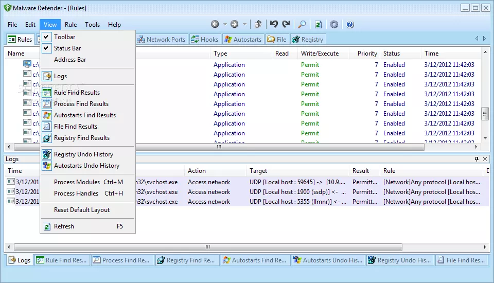 Notability 回应老用户吐槽订阅制，为什么我们还是讨厌订阅制？休闲区蓝鸢梦想 - Www.slyday.coM