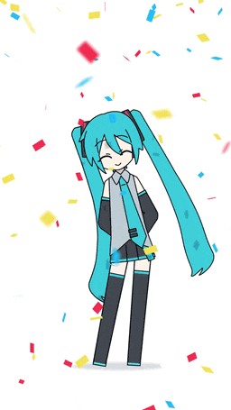 256_455竖版 竖屏gif 动态图 动图