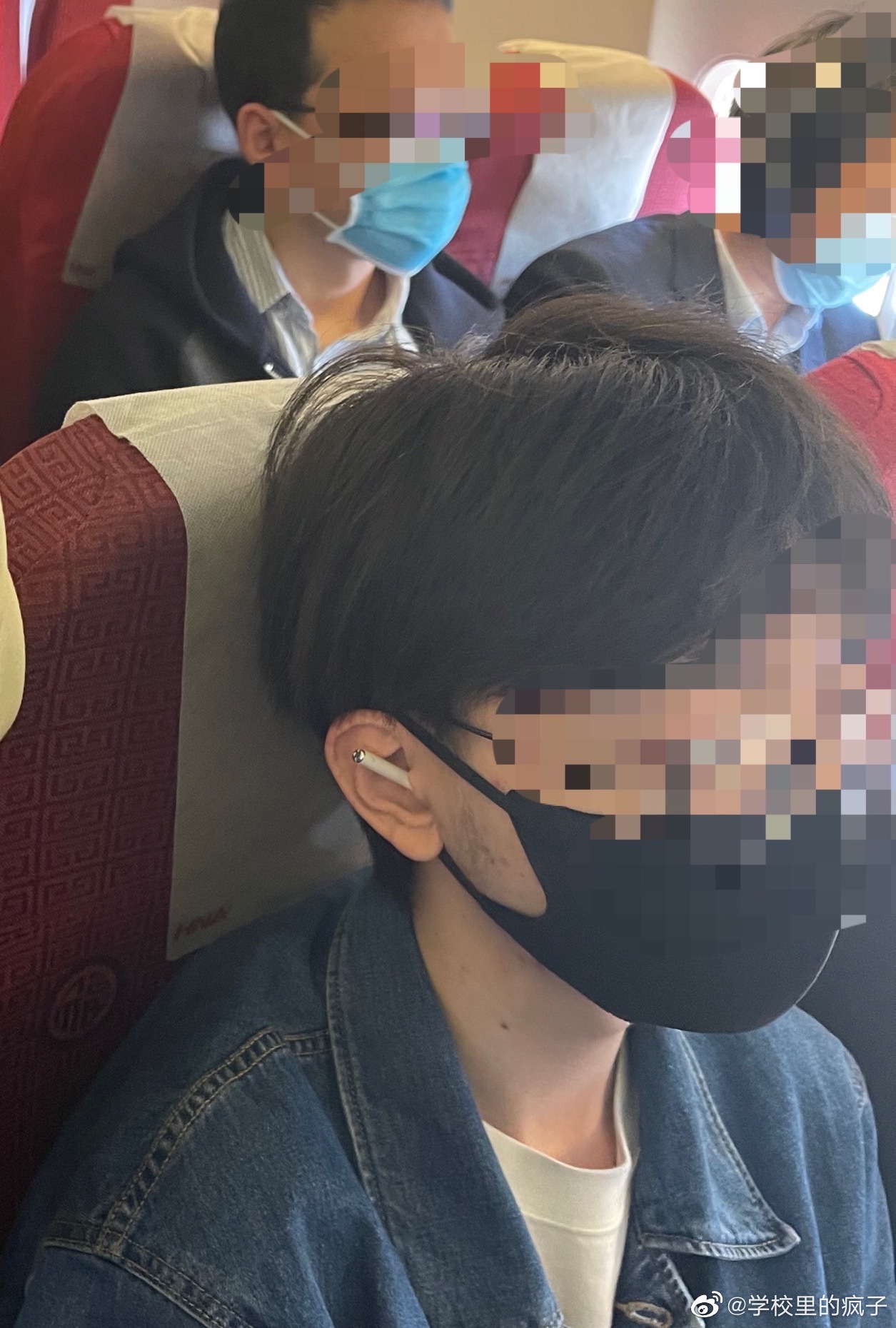 一瞥事件:会所倒挂金钩是什么意思啊怎么解释?深度解析与生活实用指南