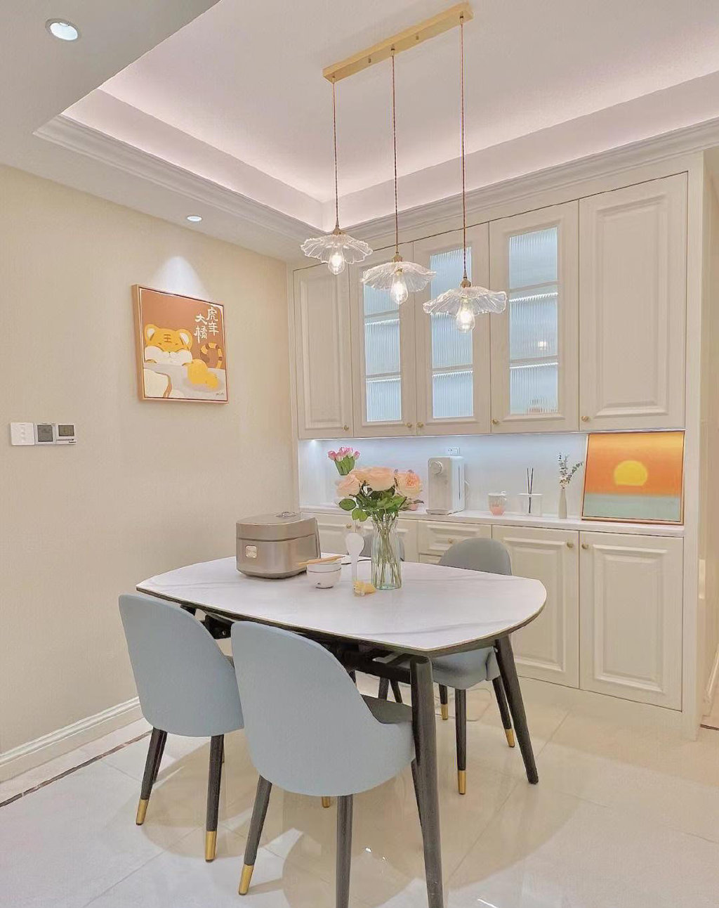 汉沽seo排名方案