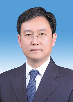 眉山新一届市委常委简历(书记胡元坤 副书记黄河,刘先伟)