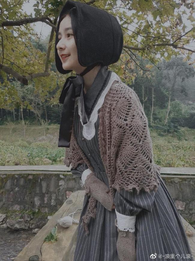 夏达|漫画家|漫画_新浪新闻