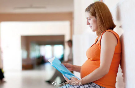 聊聊支原体感染:支原体感染的妈妈能怀上健康的宝宝吗休闲区蓝鸢梦想 - Www.slyday.coM 聊聊支原体感染:支原体感染的妈妈能怀上健康的宝宝吗休闲区蓝鸢梦想 - Www.slyday.coM