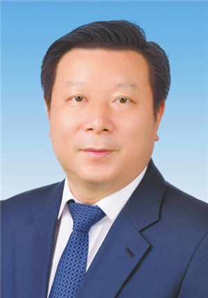 宣传部部长,近日,省委常委庄兆林已接任省委宣传部部长一职,梁桂出任