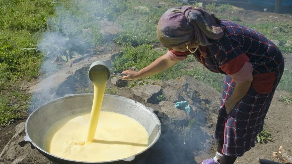 故事:婆婆去世,恶儿媳随意一瞥后,开始日日后悔没有善待老人休闲区蓝鸢梦想 - Www.slyday.coM 故事:婆婆去世,恶儿媳随意一瞥后,开始日日后悔没有善待老人休闲区蓝鸢梦想 - Www.slyday.coM