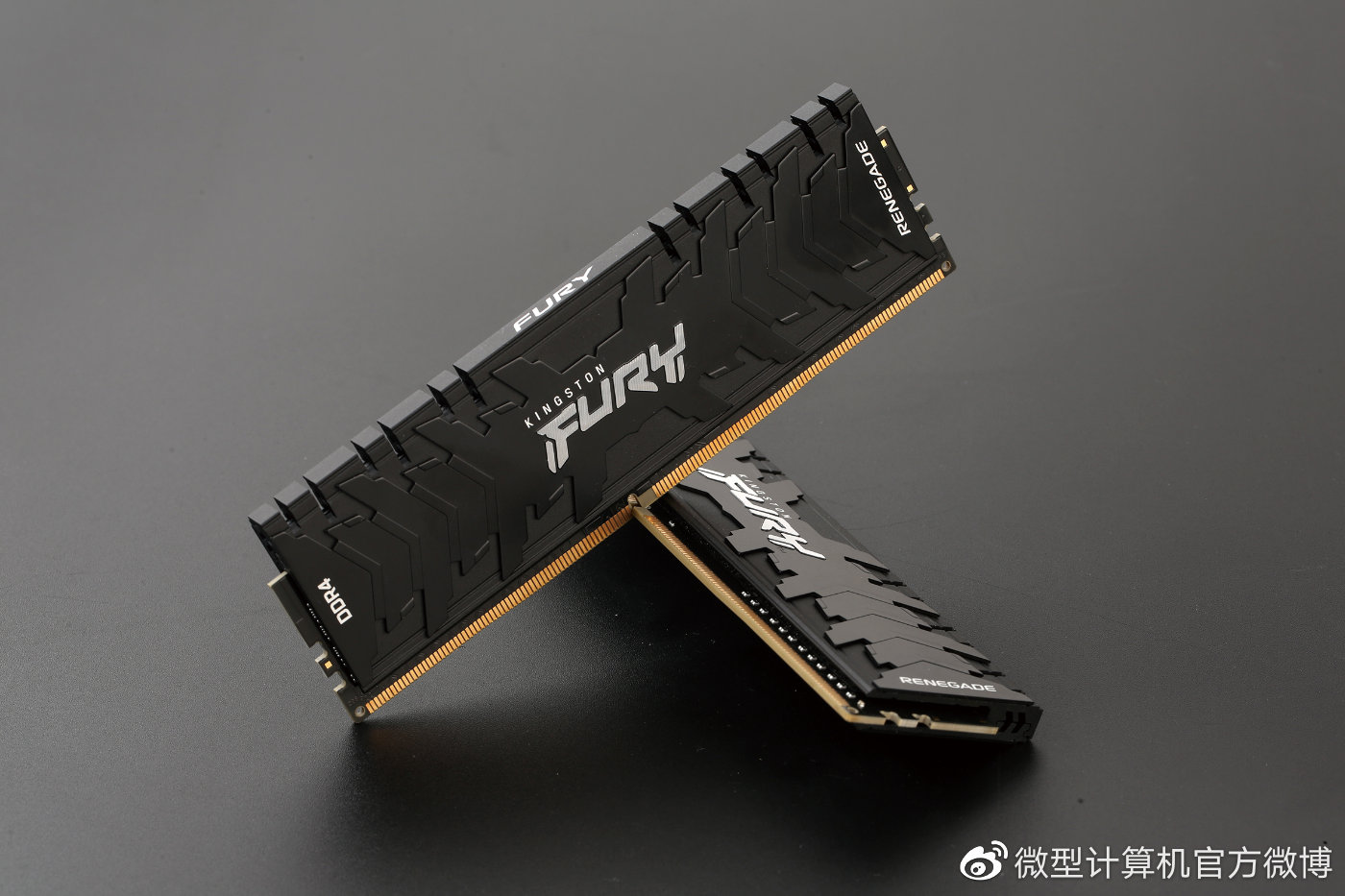 sk海力士djr颗粒 高电压设置 kingston fury叛逆者ddr4 5333解析