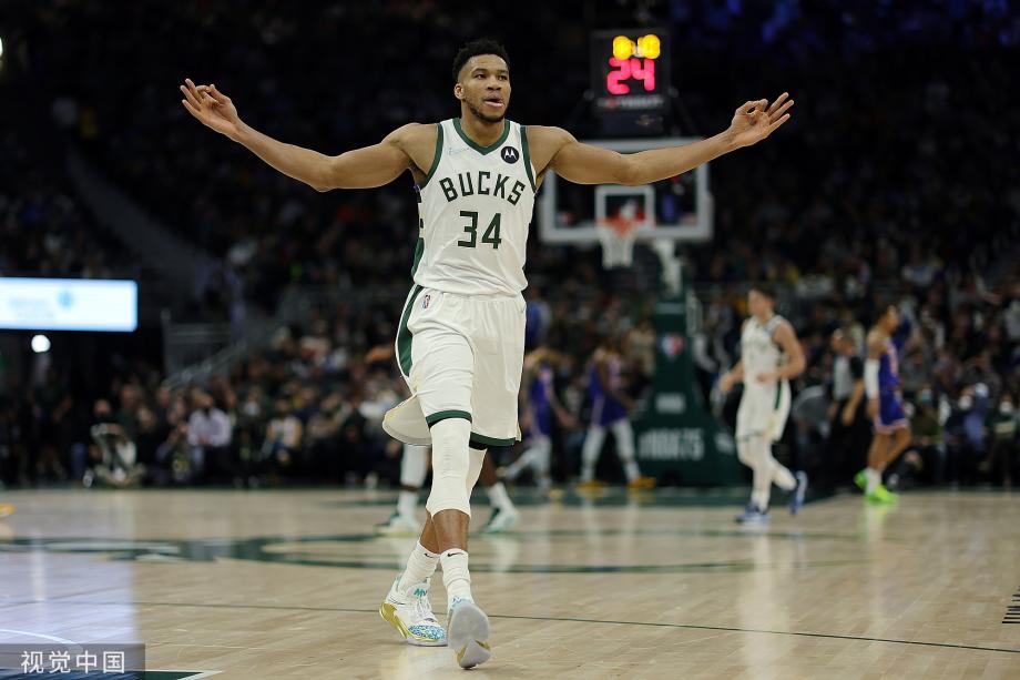 雄鹿半场领先39分狂胜勇士 字母哥砍下30+三双休闲区蓝鸢梦想 - Www.slyday.coM 雄鹿半场领先39分狂胜勇士 字母哥砍下30+三双休闲区蓝鸢梦想 - Www.slyday.coM