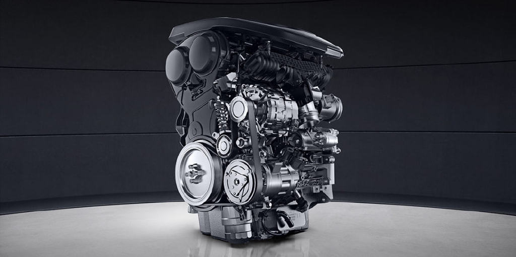 国产家轿性价比一定就比合资高？本田思域对比吉利星瑞