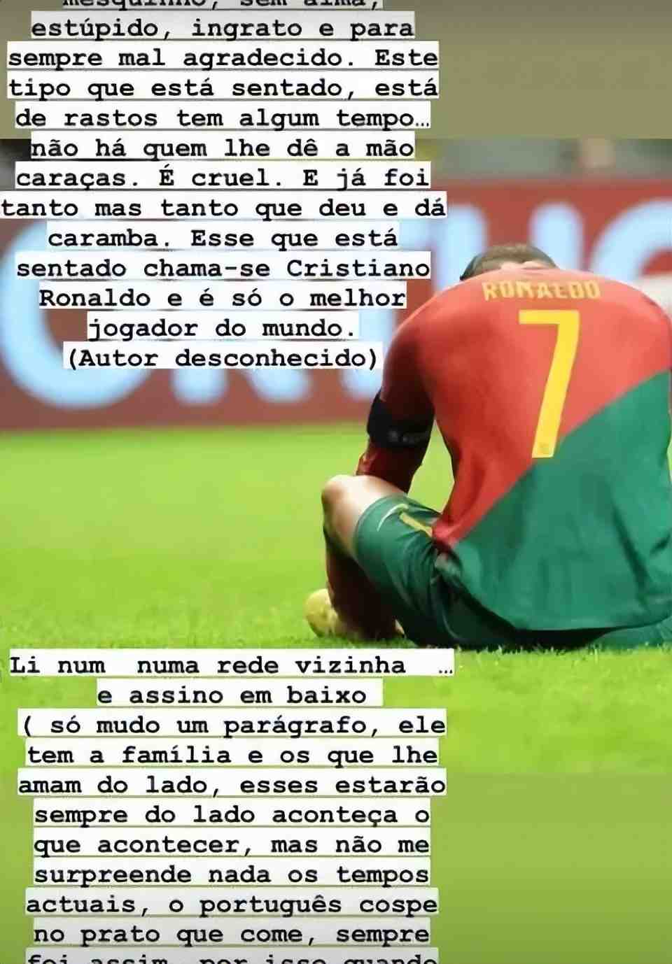 梅西专访带刺?C罗和他家庭教育真的区别很大 下一代都受影响休闲区蓝鸢梦想 - Www.slyday.coM 梅西专访带刺?C罗和他家庭教育真的区别很大 下一代都受影响休闲区蓝鸢梦想 - Www.slyday.coM