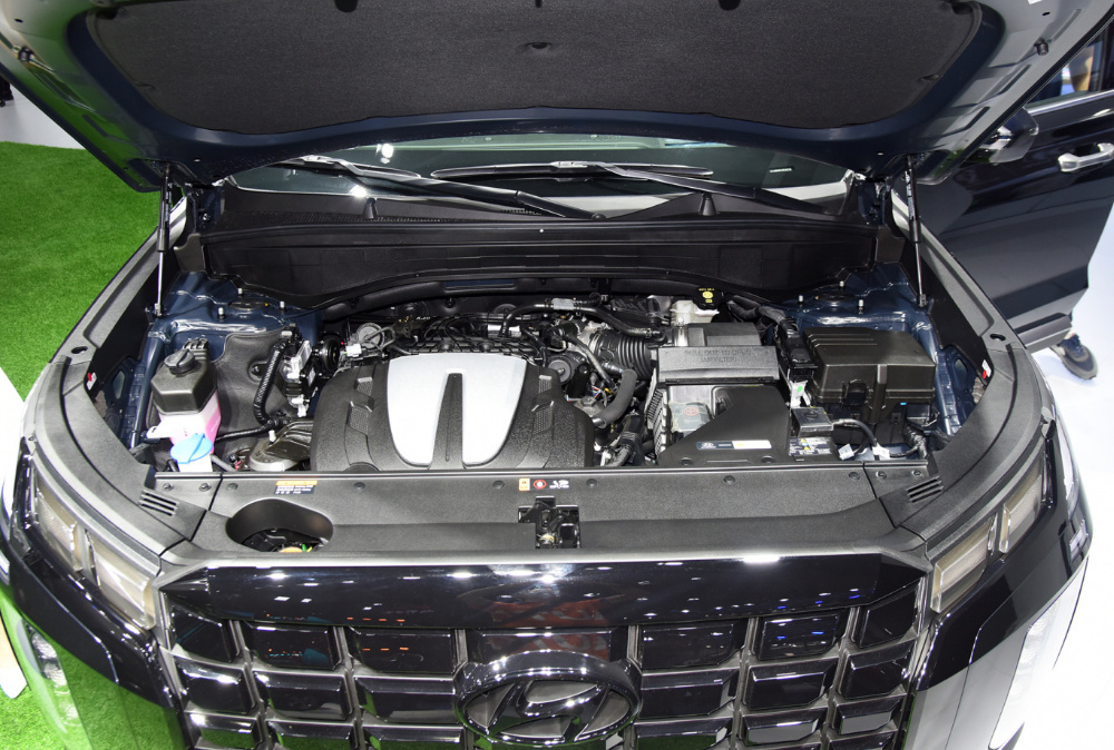 韩系高端车型生存现状，销量低迷，进口身份也难拯救