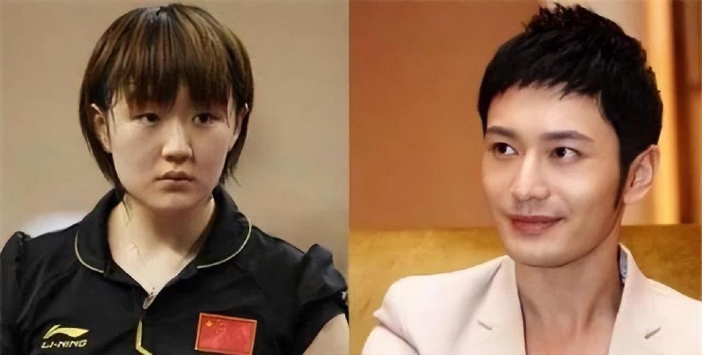 黄晓明|陈梦|表妹_新浪新闻