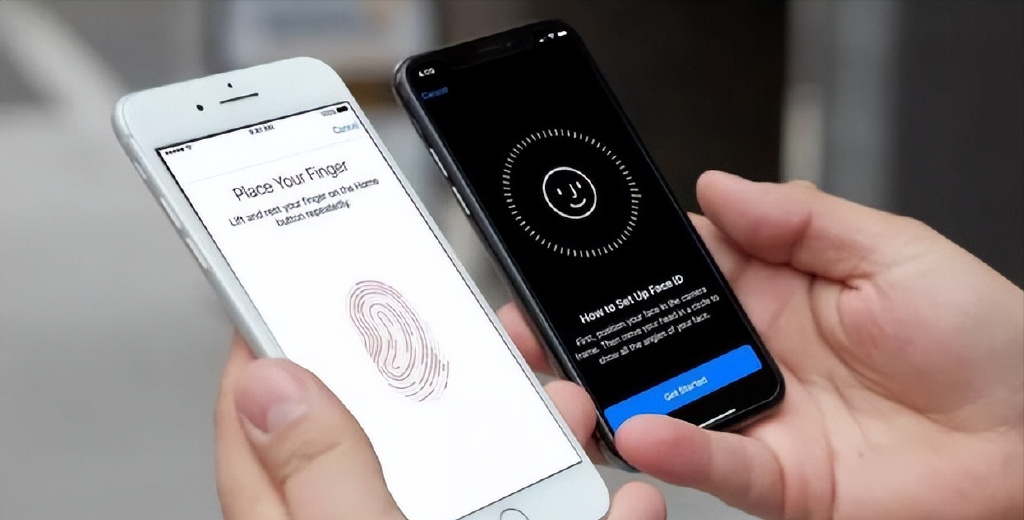 悬赏200万美元！苹果主动鼓励黑客破解iOS16，库克想干啥？休闲区蓝鸢梦想 - Www.slyday.coM