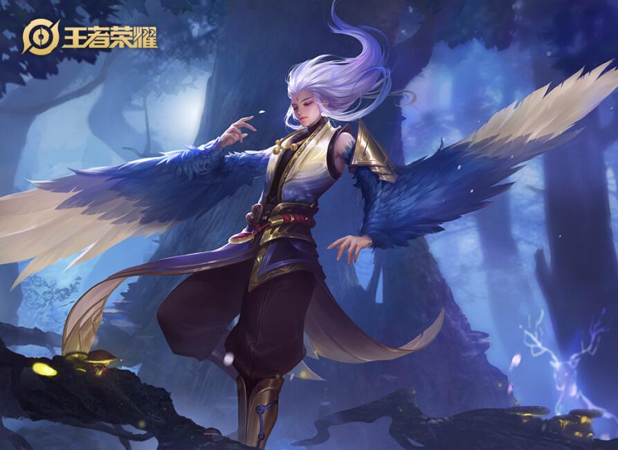 王者荣耀不靠辅助的单野英雄这五个当中谁才是最强